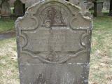 image of grave number 708601